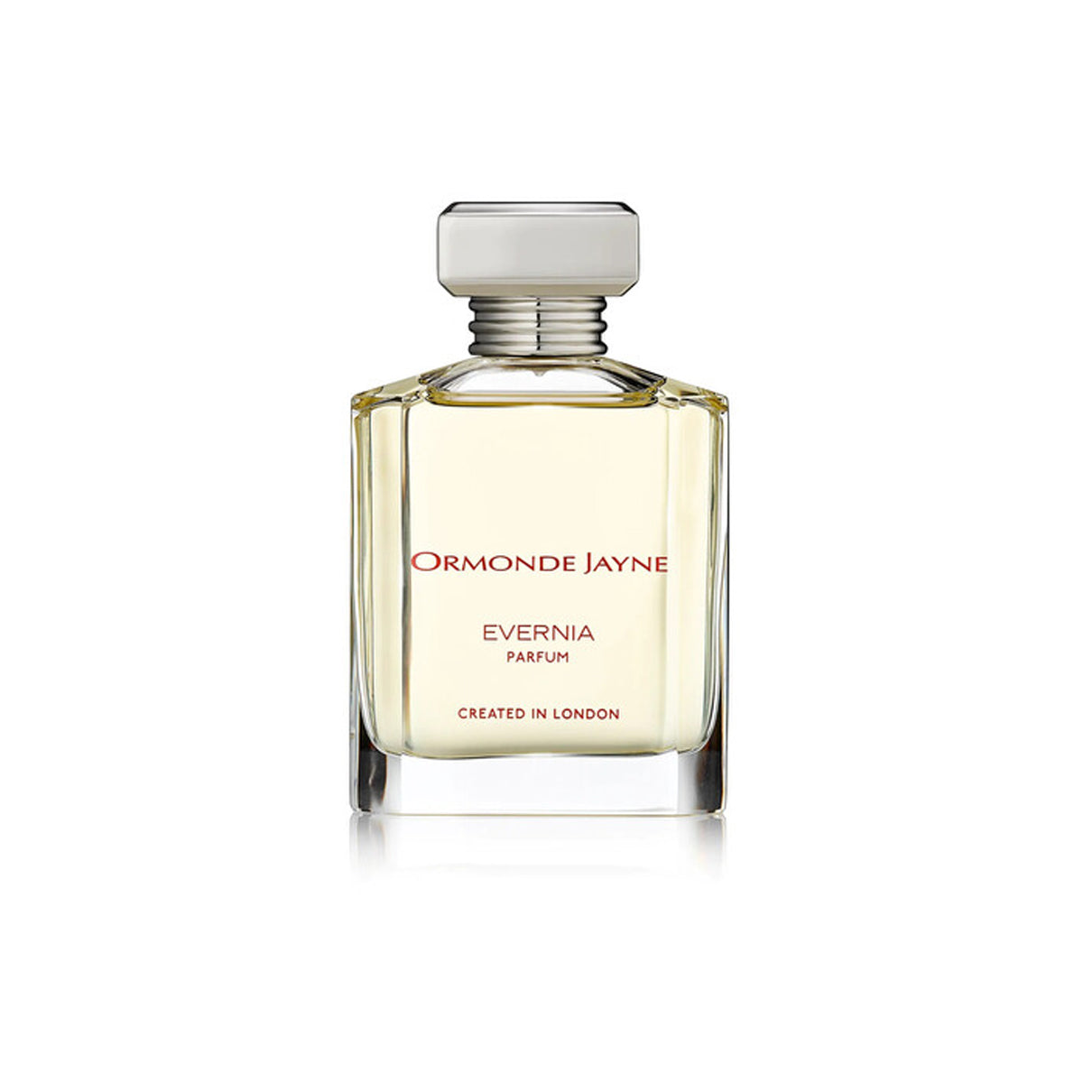 Ormonde Jayne Unisex Evernia Parfum 88 Ml